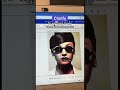 Top Canva Apps & Effects You Should Try | Enhance Your Designs Easily