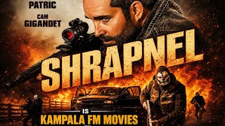 VJ ICE P OMUTAKA INDIAN MOVIE 2026 TRANSLATED IN LUGANDA