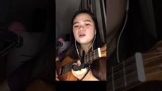 Maya The Bee Cover