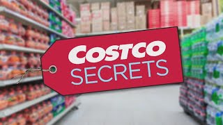 Celebrity Secrets To Make The Most Of Your Costco Run Profile