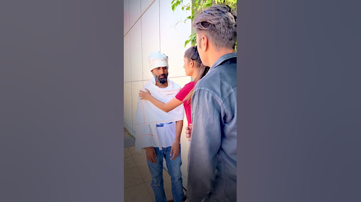 Papa ❤️🌎 (Heart touching story ) #shorts #sadstory