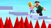 Flee From The Angry Shark Roblox Youtube - flee from the angry shark roblox