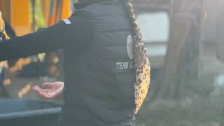 En Aldani.cl Encuentra Artículos Ecuestres De Excelencia Para Jinetes Y Caballos