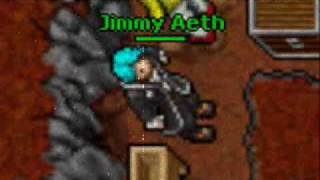 Matando Booter.wmv