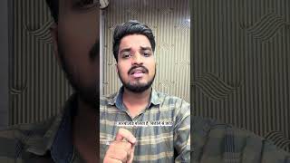 UPI Users Alert! ₹10,000 se upar Payment par bada badlav | RBI New Rules  #shorts #newrules2026