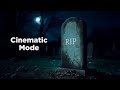 Is Cinematic Mode Dead? | iPhone 16/17 Pro Mp3 Song
