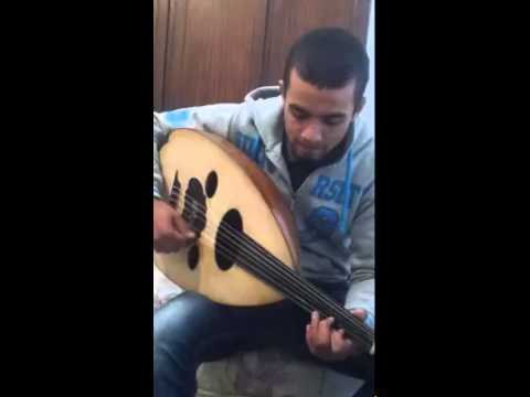 yezha el virage mp3 yezha el virage mp3