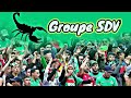 Groupe sdv2020  khalawek hasla  usmba    