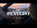 【洋楽Playlist】毎朝の仕事に行く時の2時間のプレイリスト/あなたの良い気持ちのために | Chill Drive