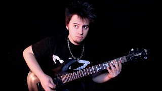 Chuggaaconroy Roasts FamilyJules