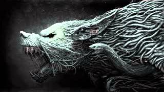 Sound effect, Scary Sound Effects long, darken sound, HORROR SOUND EFFECTS, MUSIC FREE, free sound