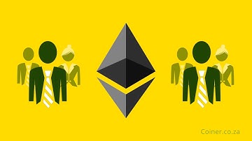 Ethereum Vs Ethereum Classic - Know The Difference