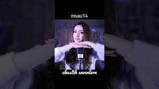 Ayten Resul - Ağladın Ya #akustik #youtubeshorts #viral #trending #keşfet #tiktok #slow #aytenrasul Resimi