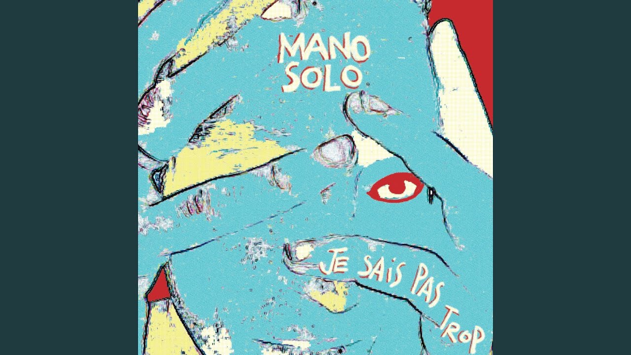 Watch Je suis venu vous voir on YouTube Watch Je suis venu vous voir on YouTube