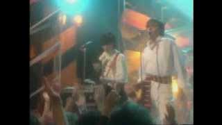 Duran Duran: Careless Memories (TOTP)