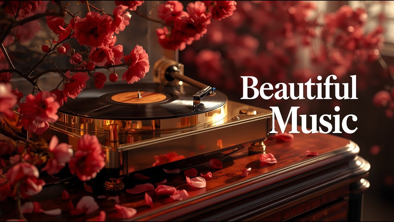 Vivaldi, Beethoven, Mozart -  Epic Classical Masterpieces / Moonlight, Valkyries & Symphony No.5