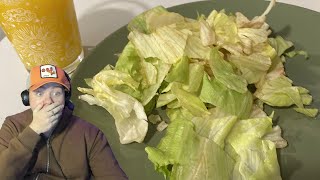 Details Rating my viewers meals | AverageArchive Update