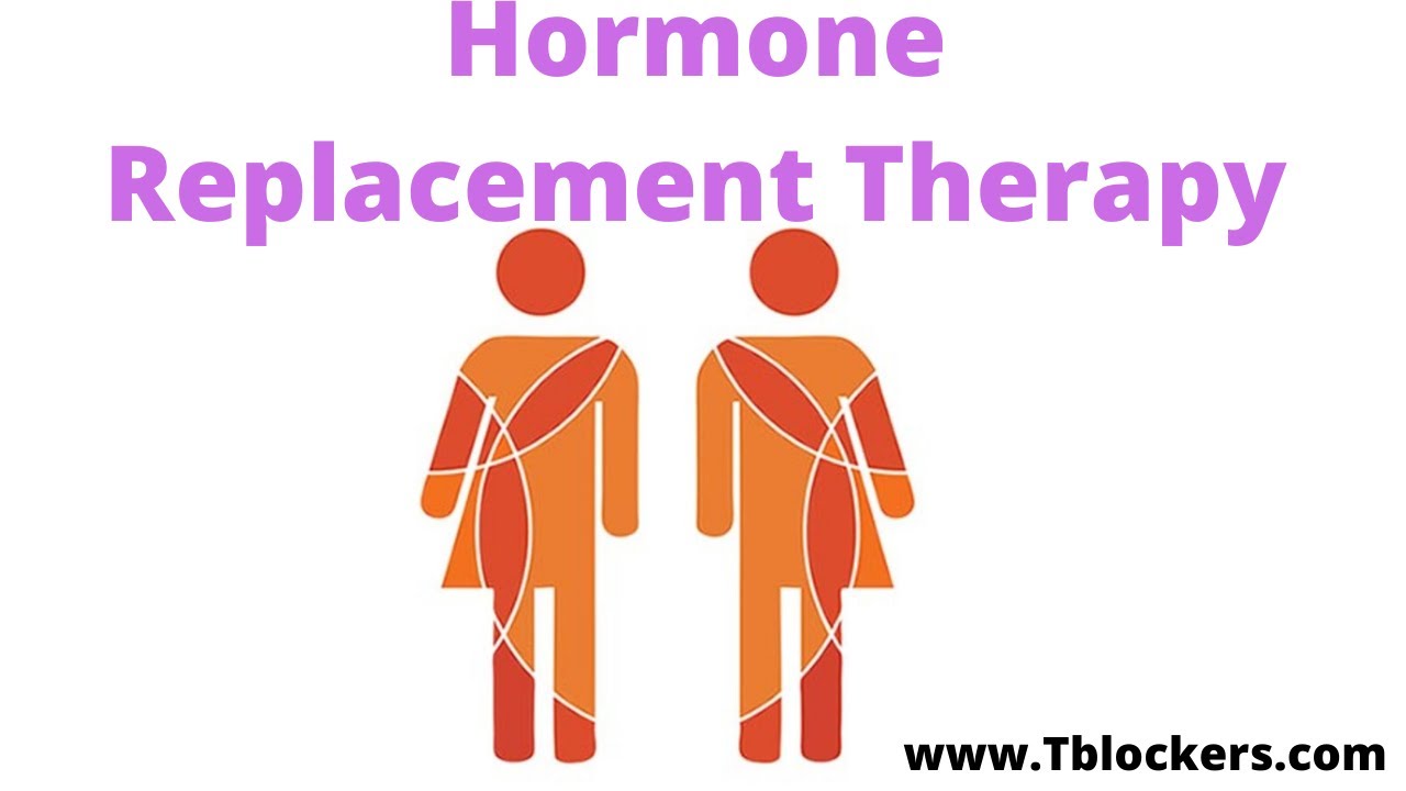 gender reassignment hormone therapy female to male