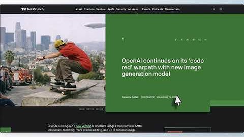AI News: Thu Dec 16, 2025 - Tech Catchup - Nvidia Nemotron 3 Models & Google Interactions API