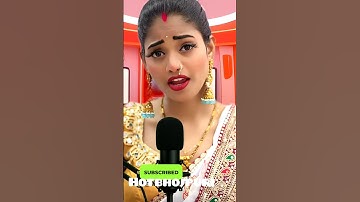 Unlock the Power of Smart Learning with Advanced Gadgets! 🌟🎓100hotbhojpuri cridit @psinghpayag