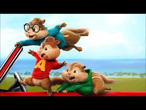 DESPACITO (SVENSK AKUSTISK VERSION) By Tarequito & Maysa Chouba (Alvin & Gänget)