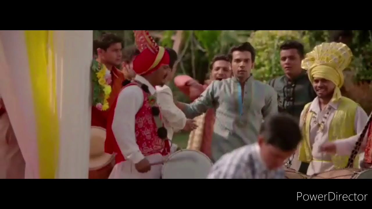 Shimla Mirchi Movie HD 2020 | Rajkumar Rao | Rakul Preet | Hema Malini | Mi Devesh | Ramesh Sippy