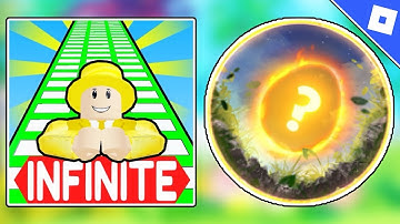 [EVENT] how to get the EGG BADGE in INFINITE TOWER TYCOON(EGG HUNT 2025:THE HATCH)
