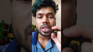 AI VANISHED ALL JOB l ai future l freecourses ai course l with certificate #aifoundation #mlcourse