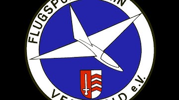 Programmierbeispiel Motoruhr Graupner MC20