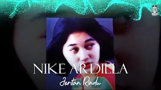 Nike Ardilla - Jeritan Rindu (Remastered Audio)