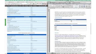 ITD 112 Course Overview