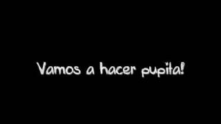 Version 3 of the video
