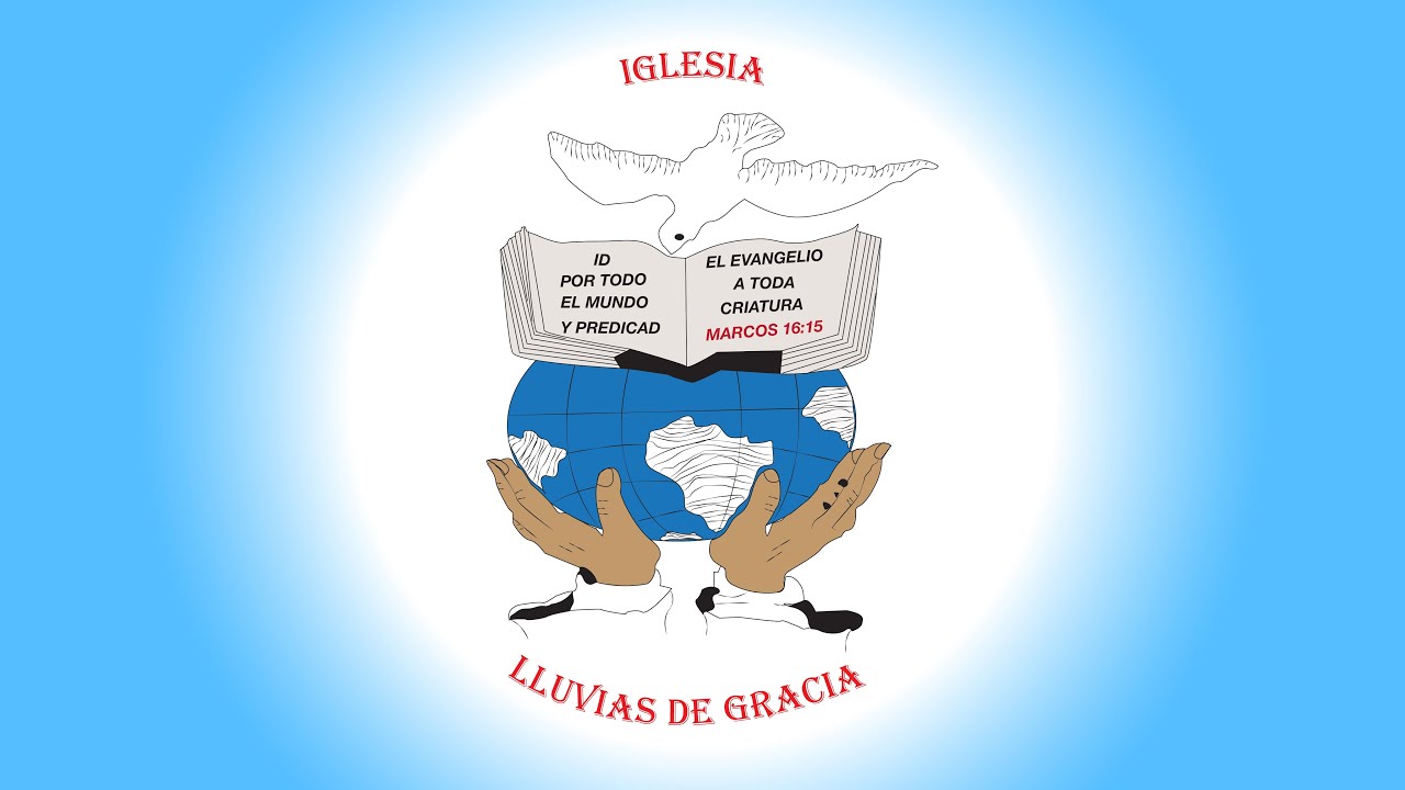 Servicio Enero 07, 2026