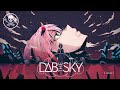 I was really sad when I made this mix by Emilyn | (Feat. Dabin, Said The Sky, Seven Lions & More)