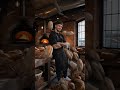 Es regnet Brot! 🌧️🍞Abonniert für mehr verrückte Brot-Aktionen! 🔔