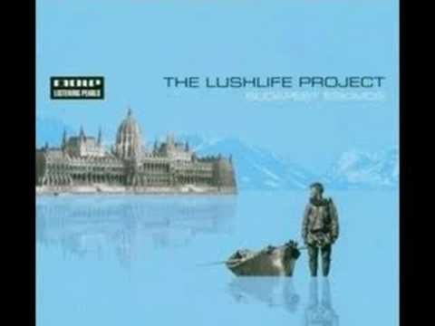 Obejrzyj Lushlife Project - Wurlitzer w YouTube Obejrzyj Lushlife Project - Wurlitzer w YouTube