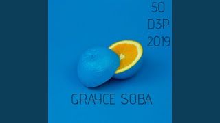 Download Lagu 96K Download Lagu 96K