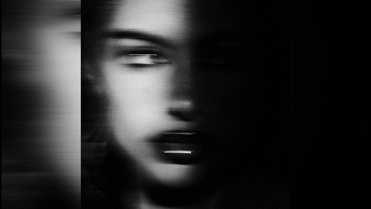 PUSSYKILLER & WHITE GALLOWS TYPE BEAT - LUMEN (prod. by LX x 2:56aftersunrising)