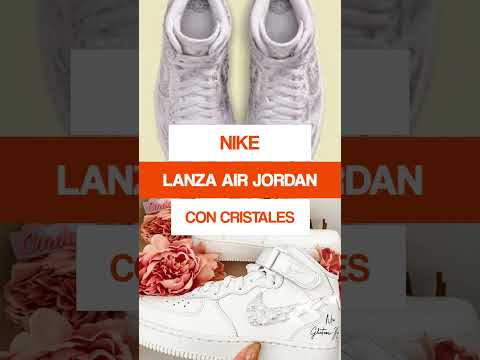 Las 10 noticias  de marketing  vienen a informarte este viernes