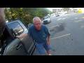 THE EVER-CHANGING STORY: PAW PAW’S DRUNKEN HIT & RUN