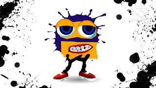 Robosplaat Voice Alternate Ending