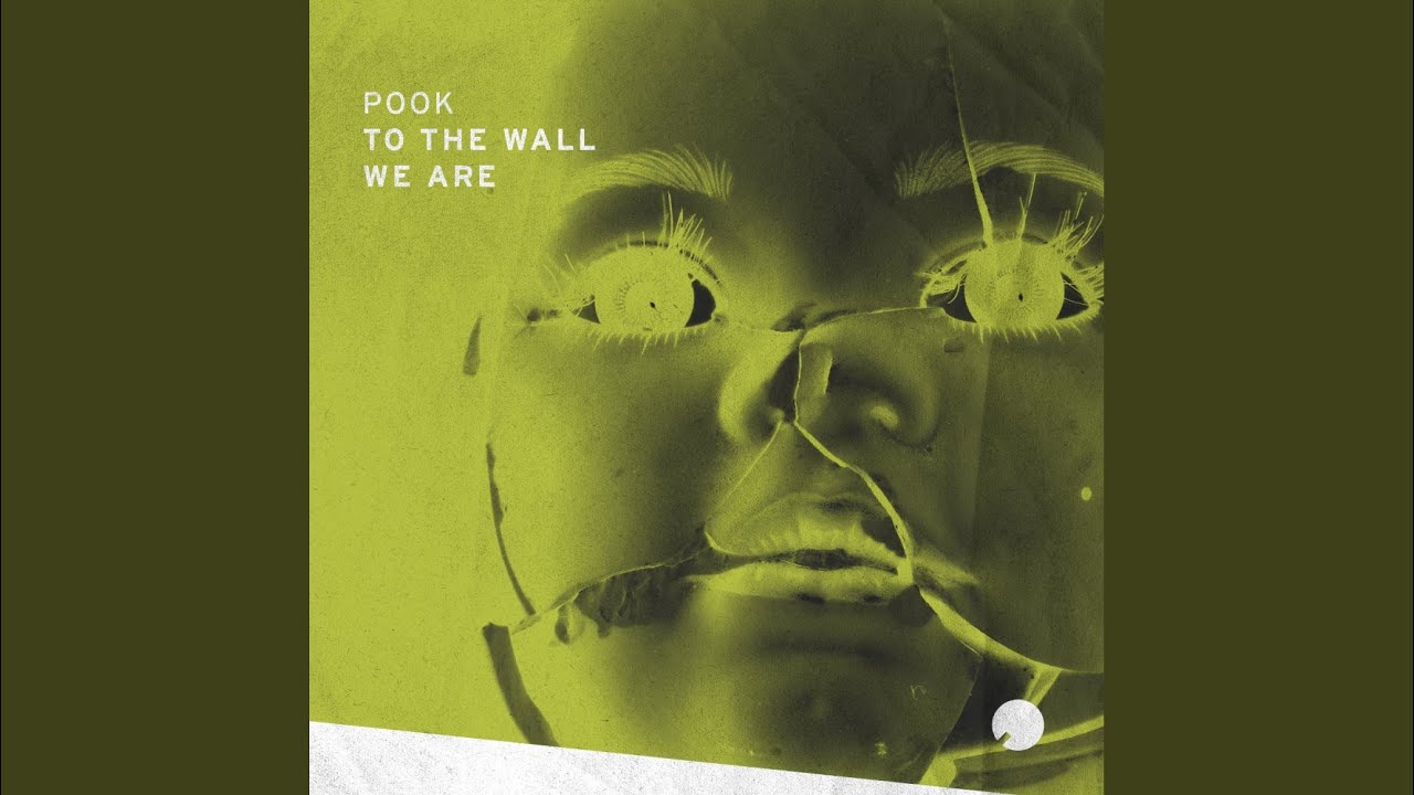 To The Wall (Original Mix) - YouTube