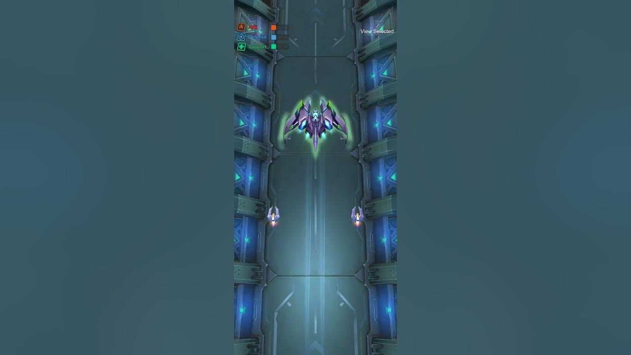 Sky force reloaded sky force reloaded. Нова 2050. Nova: fantasy airforce 2050. Guidelines iron defiance 2018. Нова 2050.