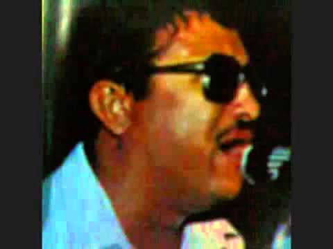 سعدي البياتي موال وطبعك ياحسافة