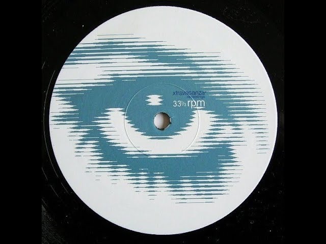 Chicane - Halcyon (Original Mix) (2000) - YouTube