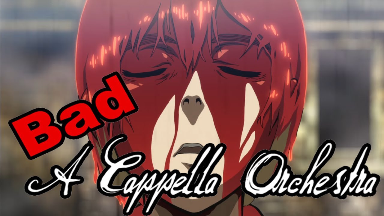 Attack On Titan Flügel Der Freiheit