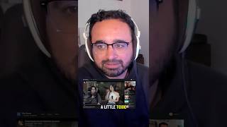 squeex reminiscing on silly clips #squeex #twitchclips #streamer #varietystreamer #cloroxllama