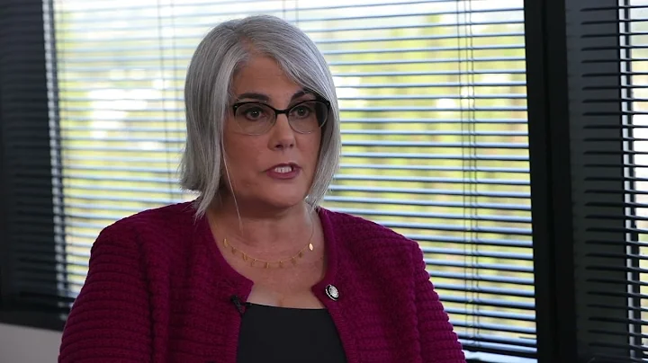 Make the Switch to CCH Axcess Workflow