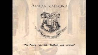 Belik boom - Avada kadabra (Live version)