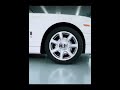 Queen Of Cars ЁЯШп Queen Of Cars ЁЯШп